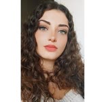 Aleyna
