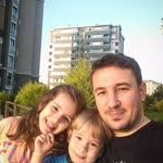 Serhan