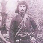Sadık