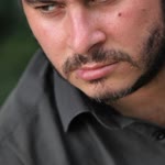 Gökhan