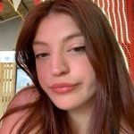 Aysu