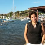 Filiz