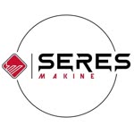 Sercan