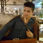Önder