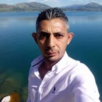 Onur