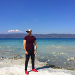 Fatih