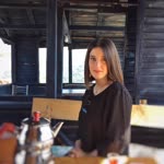 Beyza