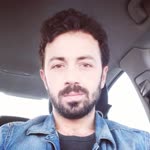 Ferhat