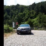 Burak