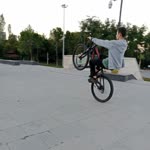 Osman
