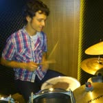 Sercan