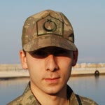 İsa
