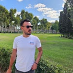 Oruç