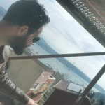 Emre
