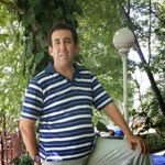 Şenol