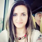 Aysun