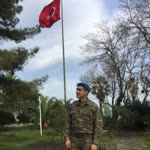 Sinan