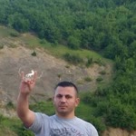 Cihan