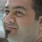 Murat