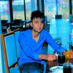 Mahmut