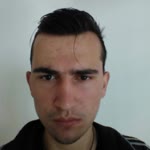 Turgay