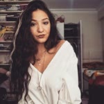 Ayşe