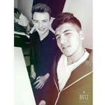 Enes