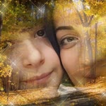 Meral