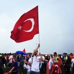 Ardıç