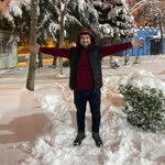 Rıdvan