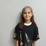 Azra