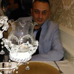 Bayram