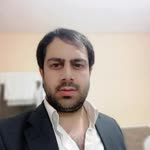 Metin