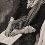 Esma