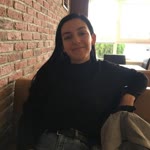 Ayşegül