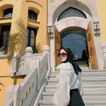 Kübra
