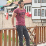 Mustafa