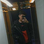 Cnl