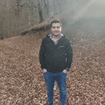 Onur