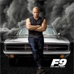 Fatih