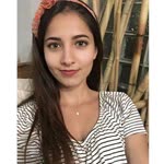 Merve