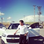 Melik