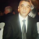 Ahmet