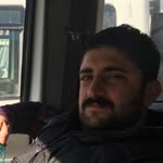 Hamdi