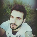 Ramazan