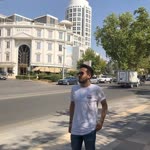 Furkan