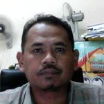 Rahim