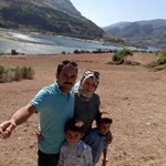 Bayram