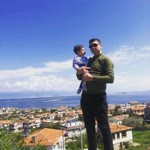 Abdul