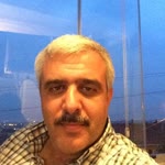 Hasan
